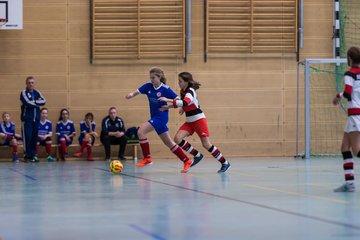 Bild 379 - La Rive Cup